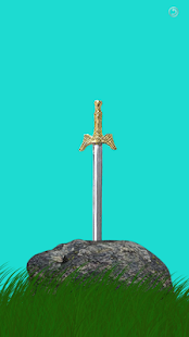 Excalibur Screenshots 11
