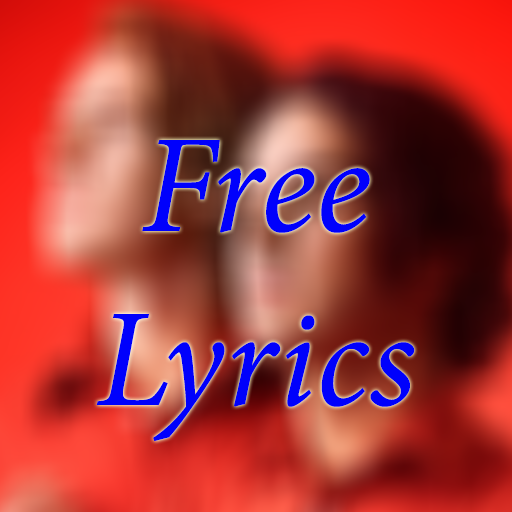 YLVIS FREE LYRICS