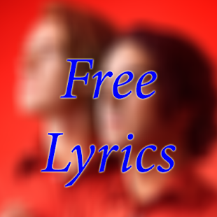 Free Download YLVIS FREE LYRICS APK