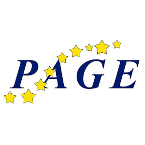 PAGE Abstracts 2015 5.28