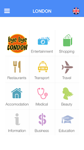 How to download Bye Bye LONDON 1.0.6 mod apk for laptop