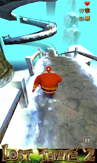 download Lost Temple II2.apk free game for android