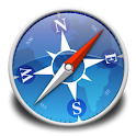 safari private browser