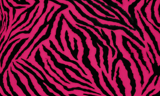 Fondo de pantalla animal print de zebra - Imagui