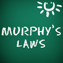 Murphy’s Laws logo