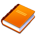 CodexCloud logo