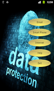 Free Security Expert ultimate APK