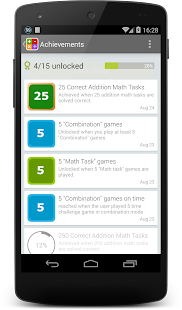 How to mod Mental Math 1.0.2 unlimited apk for pc