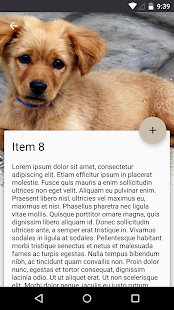 How to download Materialize your App 1.0 mod apk for bluestacks