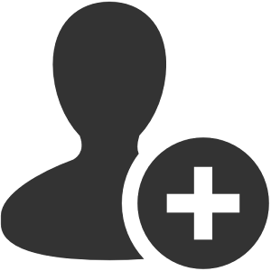 Multiple Users (Xposed mod) logo