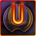 Inferno+ mobile app icon