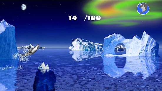 Shark it Screenshots 0