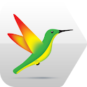 Yandex.Fotki logo