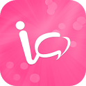 iconnect icon