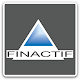 Finactif APK