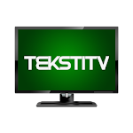Cover Image of ดาวน์โหลด TekstiTV 0.0.4 APK