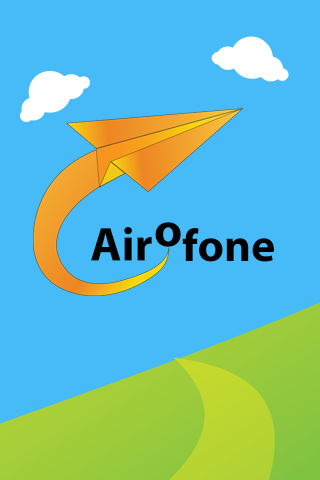 AiroFone