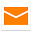 POP3 Refresh for Gmail Download on Windows