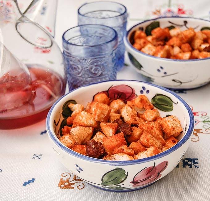 Seasoned Bread Crumbs Panko Bread Crumbs Recipe Yummly