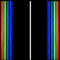 LightSpectra v1.0