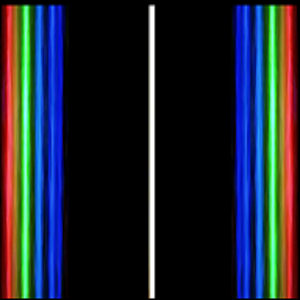 LightSpectra logo