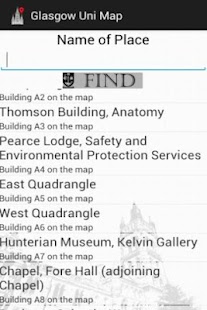 How to get Glasgow Uni Map patch 1.103 apk for android