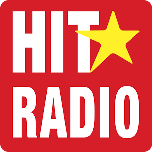 HIT RADIO Player 3.0.4