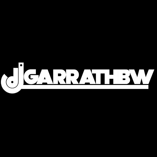 DJ Garrath BW 音樂 App LOGO-APP開箱王