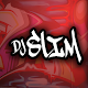 DJ Slim APK