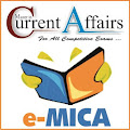 EMICA ENG-MARCH-2015 Apk