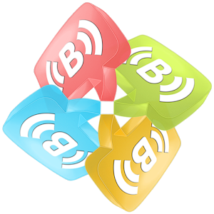 BimBa: Smart Kid-in-Car Alerts 1.1.6