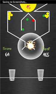 How to get 101 BoomBallz patch 1.0 apk for laptop