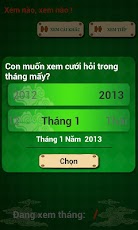 [Game cho Android] Game kinh điển Ggo3LogUBHC2djKaxBrA6iEIM8C-McxVgmXAje6rkSdXdntt7Dasd4jJ06jlWMwqHxU=h230