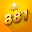 Global Phone Book Free Calls Download on Windows
