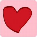 ImageTalk logo
