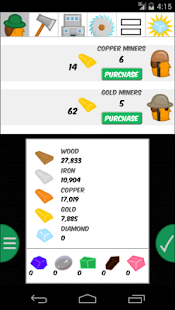 Download The Resource Game Free APK