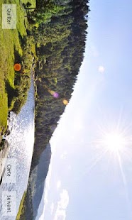 guide Pyrénées-Cerdagne Screen 2