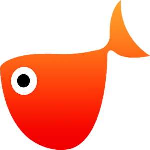 Прогноз клева Free 3.7