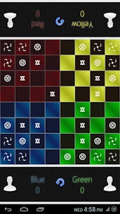 Free Martian Chess APK for Android