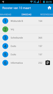 How to download Rooster voor Han Fortmann 1.1 mod apk for bluestacks