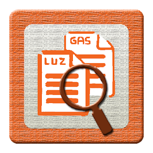 Comparador Ofertas Luz y Gas 1.0