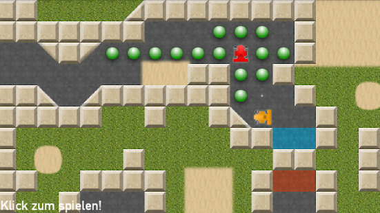 How to get Tactical Street Racer patch 1.2 apk for android