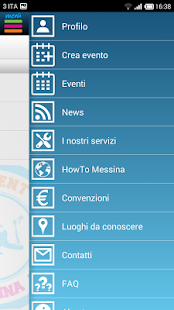 Free Download ESN Messina APK for PC