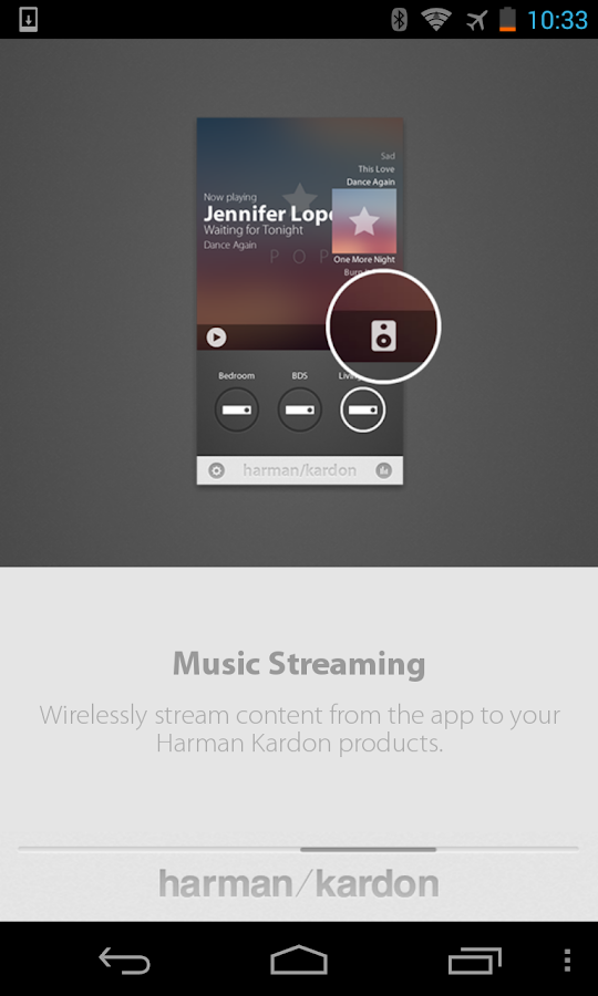 Harman Kardon Software Update Avr 1700 Review