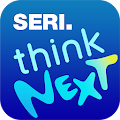 SERI.think NEXT Apk