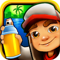 Subway Surfers Hack icon