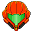 Charge Beam Download on Windows