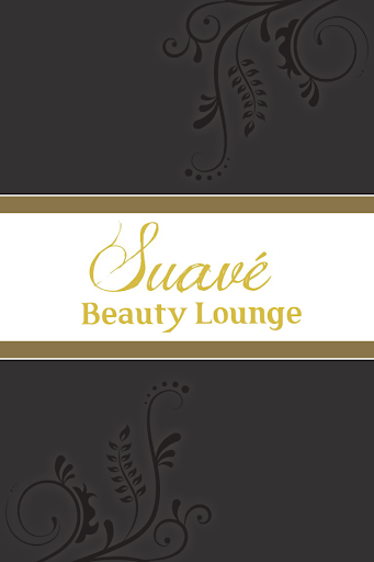 Suave Beauty Lounge