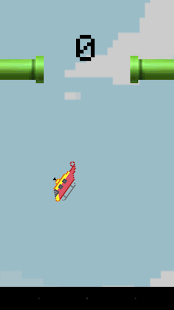 Lastest Copter! APK for Android