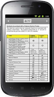 How to install GeoTol Pro Digital Guide 1.2 mod apk for laptop